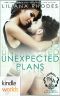 [Melody Anne's Billionaire Universe 01] • Unexpected Plans